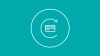 Green transfer and cancellation icon symbolises IELTS exam cancellation policy at British Council Vietnam.