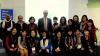 Education in the United Kingdom: Endless Innovation