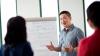 Training Soft Skills for Engineering Students’ Workshop