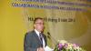 National Qualification Framework