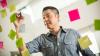 Nesta’s creative enterprise train the trainer programme