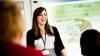Teacher recruitment