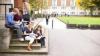 Study in UK
